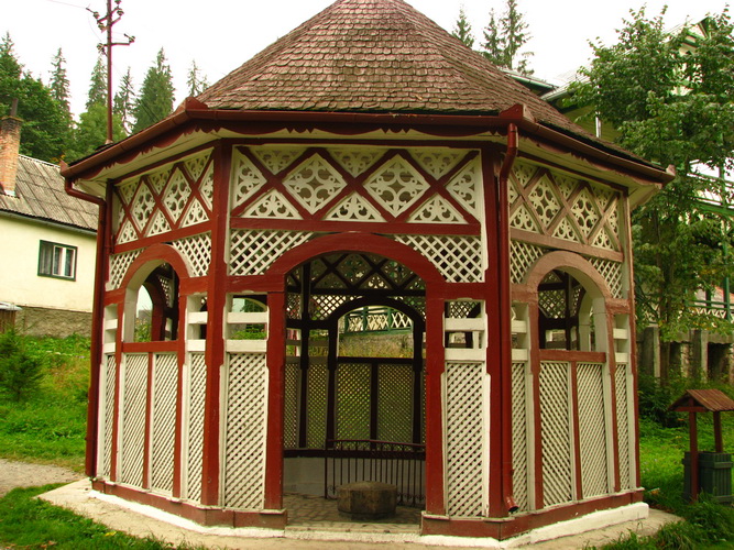 2008-08-29 16-28-41.JPG - 2008-RO>Borsec